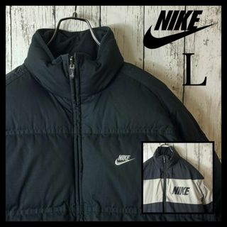 NIKE(ダウンジャケット)のフリマアイテム一覧 NIKE(ダウンジャケット)のフリマアイテム一覧