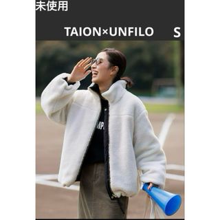 TAION(ダウンジャケット)のフリマアイテム一覧 TAION(ダウンジャケット)のフリマアイテム一覧