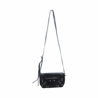 BALENCIAGA - 国内完売 BALENCIAGA Explorer Graffiti ベルト BALENCIAGA - 国内完売 BALENCIAGA Explorer Graffiti ベルト
