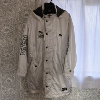 Kappa(ナイロンジャケット)のフリマアイテム一覧 Kappa(ナイロンジャケット)のフリマアイテム一覧