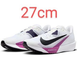 NIKE(シューズ)のフリマアイテム一覧 NIKE(シューズ)のフリマアイテム一覧