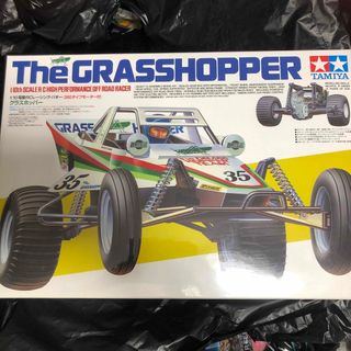 TAMIYA - ITEM.47518 1/10RC マツタ゛ 787B 【RC特別企画 TAMIYA - ITEM.47518 1/10RC マツタ゛ 787B 【RC特別企画