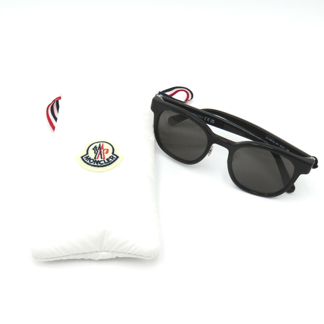 MONCLER サングラス - 小物 MONCLER サングラス - 小物