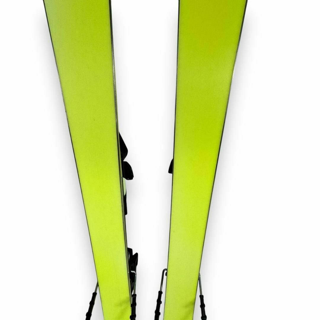 Fisher - FISCHER フィッシャー RC4 SC 165cm 2021-22の通販 by Fisher - FISCHER フィッシャー RC4 SC 165cm 2021-22の通販 by