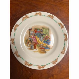 Royal Doulton(食器)のフリマアイテム一覧 Royal Doulton(食器)のフリマアイテム一覧