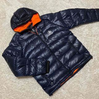 RLX(RalphLauren)(ダウンジャケット)のフリマアイテム一覧 RLX(RalphLauren)(ダウンジャケット)のフリマアイテム一覧