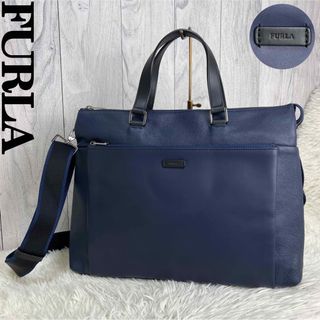 FURLA(ビジネスバッグ)のフリマアイテム一覧 FURLA(ビジネスバッグ)のフリマアイテム一覧