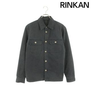 Chrome Hearts(ブルゾン)のフリマアイテム一覧 Chrome Hearts(ブルゾン)のフリマアイテム一覧