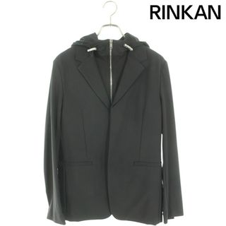 GIVENCHY(テーラードジャケット)のフリマアイテム一覧 GIVENCHY(テーラードジャケット)のフリマアイテム一覧