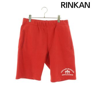 Chrome Hearts - クロムハーツ Y NOT SWEAT PANTS クロスパッチ Chrome Hearts - クロムハーツ Y NOT SWEAT PANTS クロスパッチ