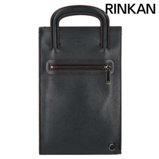 Christian Louboutin - 正規未使用 Christian Louboutin Christian Louboutin - 正規未使用 Christian Louboutin