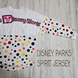SPIRIT JERSEYのフリマアイテム一覧 SPIRIT JERSEYのフリマアイテム一覧