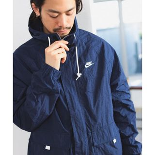 NIKE(マウンテンパーカー)のフリマアイテム一覧 NIKE(マウンテンパーカー)のフリマアイテム一覧