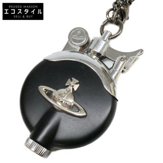 Vivienne Westwood(シルバー/銀色系)のフリマアイテム一覧 Vivienne Westwood(シルバー/銀色系)のフリマアイテム一覧