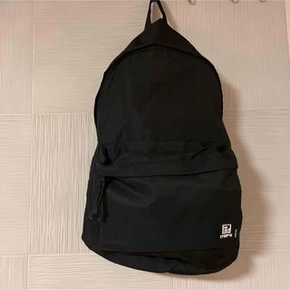 BEAMS(バッグパック/リュック)のフリマアイテム一覧 BEAMS(バッグパック/リュック)のフリマアイテム一覧