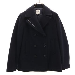 Jean-Paul GAULTIERのフリマアイテム一覧 Jean-Paul GAULTIERのフリマアイテム一覧