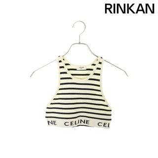 CELINE(タンクトップ)のフリマアイテム一覧 CELINE(タンクトップ)のフリマアイテム一覧