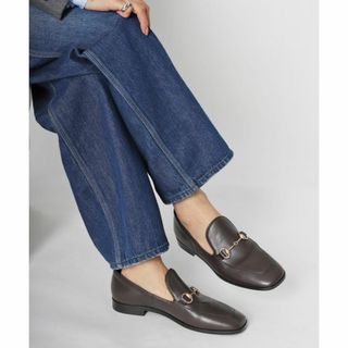 DEUXIEME CLASSE - ドゥーズィエムクラス MARITANマリタン 36 DEUXIEME CLASSE - ドゥーズィエムクラス MARITANマリタン 36