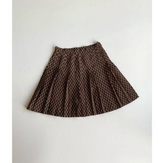 Lochie(ミニスカート)のフリマアイテム一覧 Lochie(ミニスカート)のフリマアイテム一覧