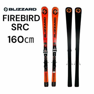 Blizzard(スキー)のフリマアイテム一覧 Blizzard(スキー)のフリマアイテム一覧