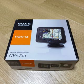 SONY(カーナビ/カーテレビ)のフリマアイテム一覧 SONY(カーナビ/カーテレビ)のフリマアイテム一覧