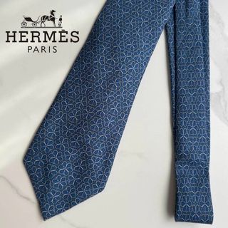 HERMES(ブルー・ネイビー/青色系)のフリマアイテム一覧 HERMES(ブルー・ネイビー/青色系)のフリマアイテム一覧