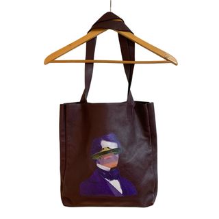 VALENTINO(トートバッグ)のフリマアイテム一覧 VALENTINO(トートバッグ)のフリマアイテム一覧