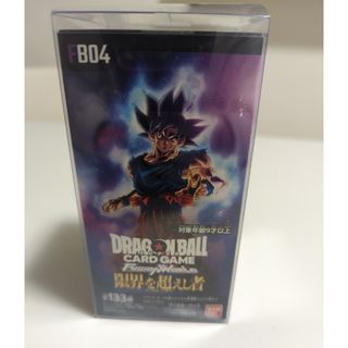 ドラゴンボール - 【貴重】ドラゴンボールZ爆裂インパクト ドラゴンボール - 【貴重】ドラゴンボールZ爆裂インパクト