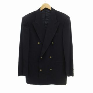 Gianfranco FERRE(ジャケット/アウター)のフリマアイテム一覧 Gianfranco FERRE(ジャケット/アウター)のフリマアイテム一覧