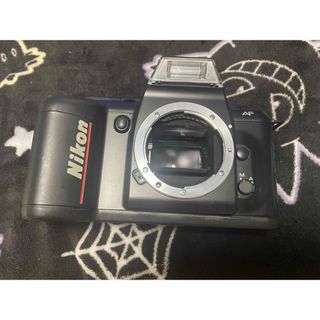 F401 nikonのフリマアイテム一覧 F401 nikonのフリマアイテム一覧