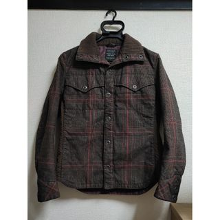 NICOLE CLUB FOR MEN(その他)のフリマアイテム一覧 NICOLE CLUB FOR MEN(その他)のフリマアイテム一覧