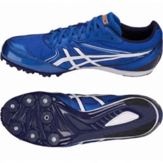 asics - アシックス 女子陸上レーシングショーツ Sサイズ asics - アシックス 女子陸上レーシングショーツ Sサイズ