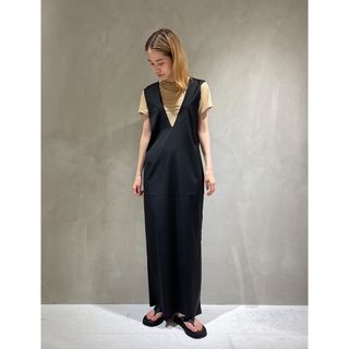 Loro Piana - 未使用保管品 ロロピアーナ アルテミス リザード Loro Piana - 未使用保管品 ロロピアーナ アルテミス リザード