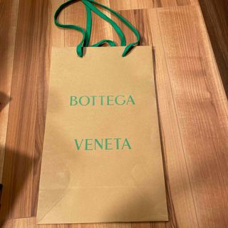 BOTTEGA VENETA(ショップ袋)のフリマアイテム一覧 BOTTEGA VENETA(ショップ袋)のフリマアイテム一覧