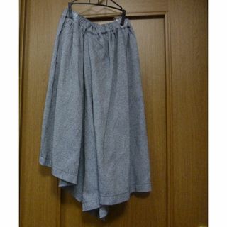 COMME des GARCONS(キュロット)のフリマアイテム一覧 COMME des GARCONS(キュロット)のフリマアイテム一覧