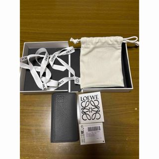 LOEWE - 【XL相当】ロエベ☆ナイロンジャケット アノラック LOEWE - 【XL相当】ロエベ☆ナイロンジャケット アノラック