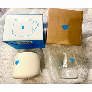 HUMAN MADE(インテリア/住まい/日用品)のフリマアイテム一覧 HUMAN MADE(インテリア/住まい/日用品)のフリマアイテム一覧