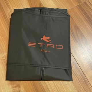 ETRO(スーツ)のフリマアイテム一覧 ETRO(スーツ)のフリマアイテム一覧