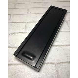 GUCCI - gucci la cura del prodotto ジュエリーボックス ケース GUCCI - gucci la cura del prodotto ジュエリーボックス ケース