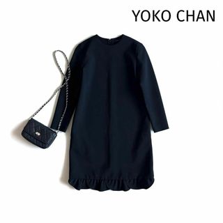 YOKO CHAN - 美品 YOKO CHAN ヨーコチャン パール倒れない 新型 YOKO CHAN - 美品 YOKO CHAN ヨーコチャン パール倒れない 新型