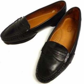 G.H.BASS - ローファーバイカラー ghbassの通販 by もも's shop G.H.BASS - ローファーバイカラー ghbassの通販 by もも's shop