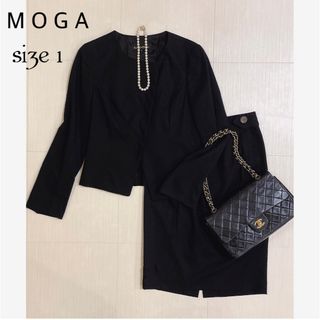 MOGA(フォーマル/ドレス)のフリマアイテム一覧 MOGA(フォーマル/ドレス)のフリマアイテム一覧