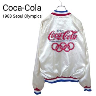 コカ・コーラ(ジャケット/アウター)のフリマアイテム一覧 コカ・コーラ(ジャケット/アウター)のフリマアイテム一覧