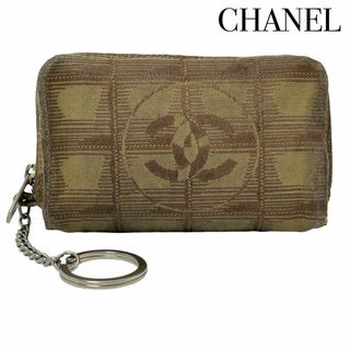 CHANEL(コインケース)のフリマアイテム一覧 CHANEL(コインケース)のフリマアイテム一覧
