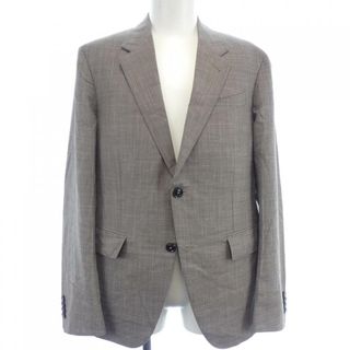 Ermenegildo Zegna - 最高峰!エルメネジルドゼニア トロフェオ Ermenegildo Zegna - 最高峰!エルメネジルドゼニア トロフェオ