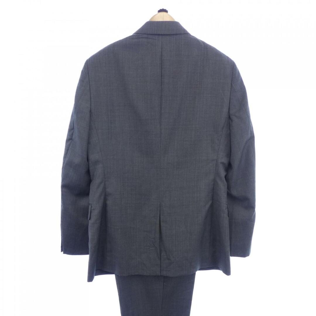 Joseph スーツ - セットアップ Joseph スーツ - セットアップ