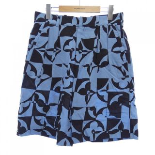 LOUIS VUITTON - LOUIS VUITTON ルイヴィトン 24AW ターコイズ LOUIS VUITTON - LOUIS VUITTON ルイヴィトン 24AW ターコイズ