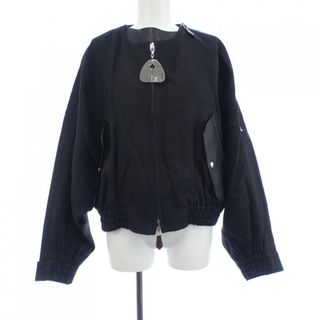 LOUIS VUITTON - ルイヴィトン 20AW FJOW94ZEX モノグラム LOUIS VUITTON - ルイヴィトン 20AW FJOW94ZEX モノグラム