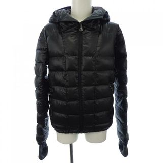 DOLCE&GABBANA - ドルチェ&ガッバーナ テーラードジャケット DOLCE&GABBANA - ドルチェ&ガッバーナ テーラードジャケット