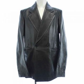 BOTTEGA VENETA(テーラードジャケット)のフリマアイテム一覧 BOTTEGA VENETA(テーラードジャケット)のフリマアイテム一覧